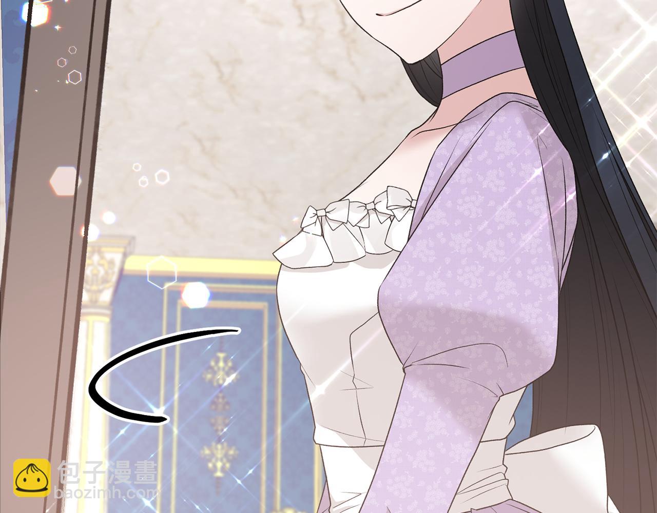 第70话 新潮礼服55