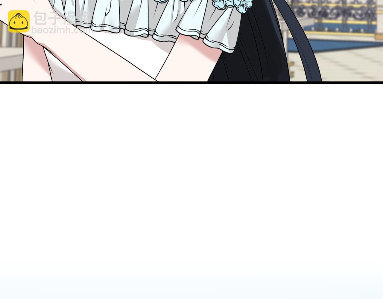 第70话 新潮礼服89