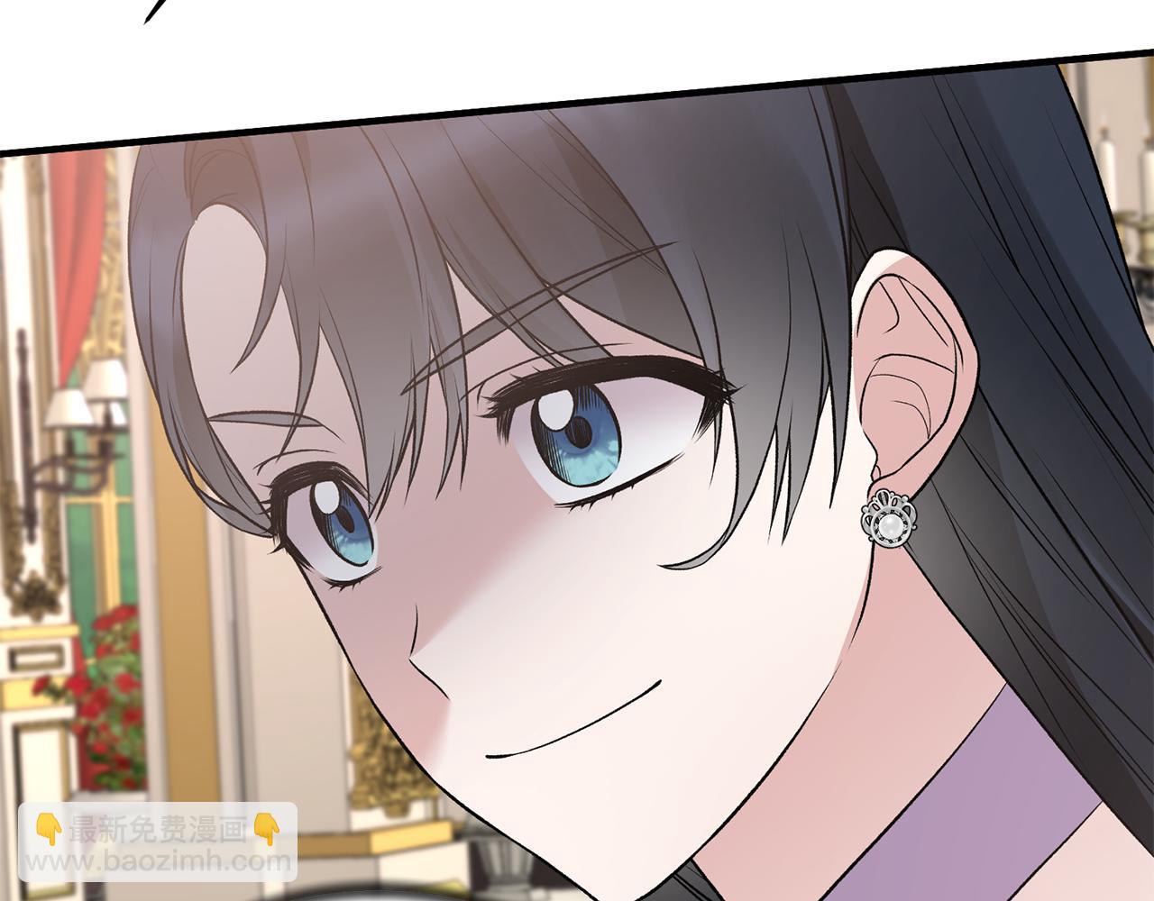 第71话 新款礼服126