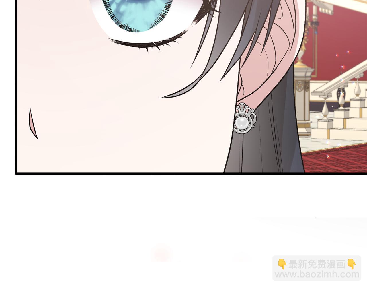 第71话 新款礼服133