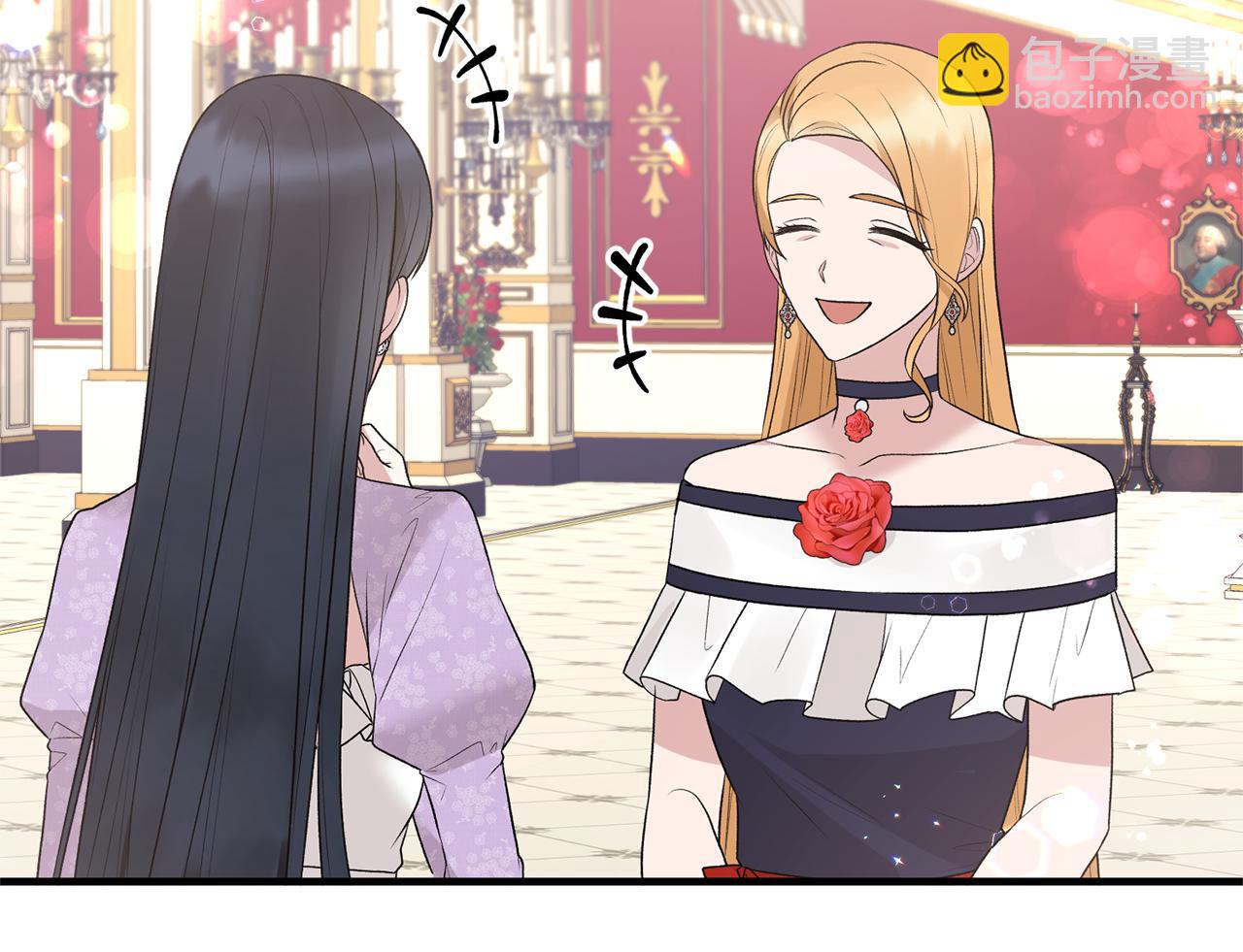 第71话 新款礼服141