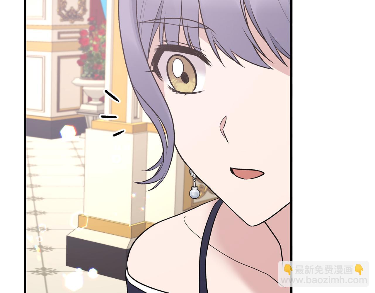 第71话 新款礼服149