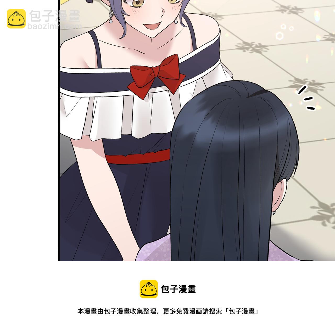 第71话 新款礼服152
