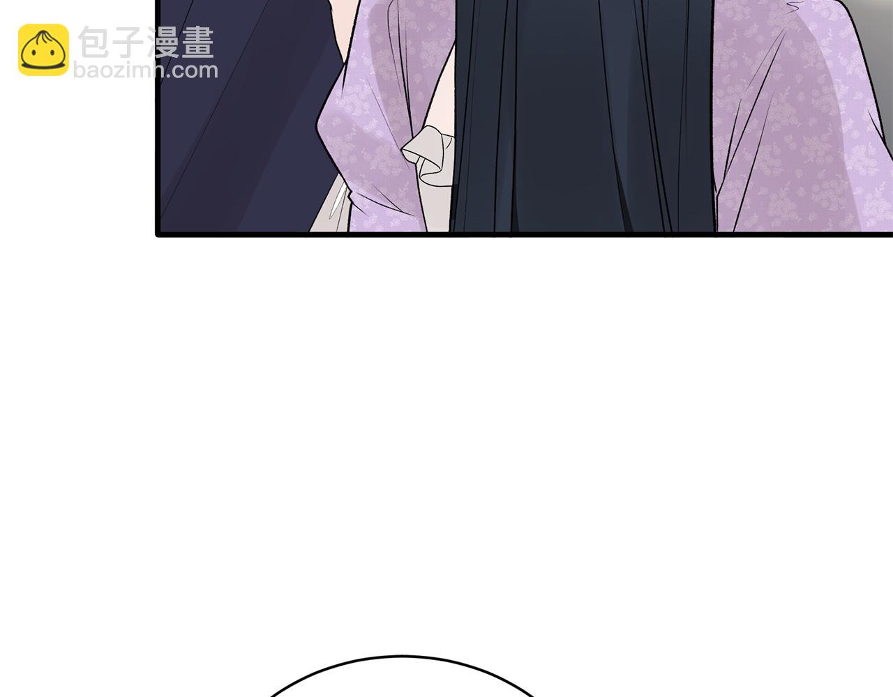第71话 新款礼服153