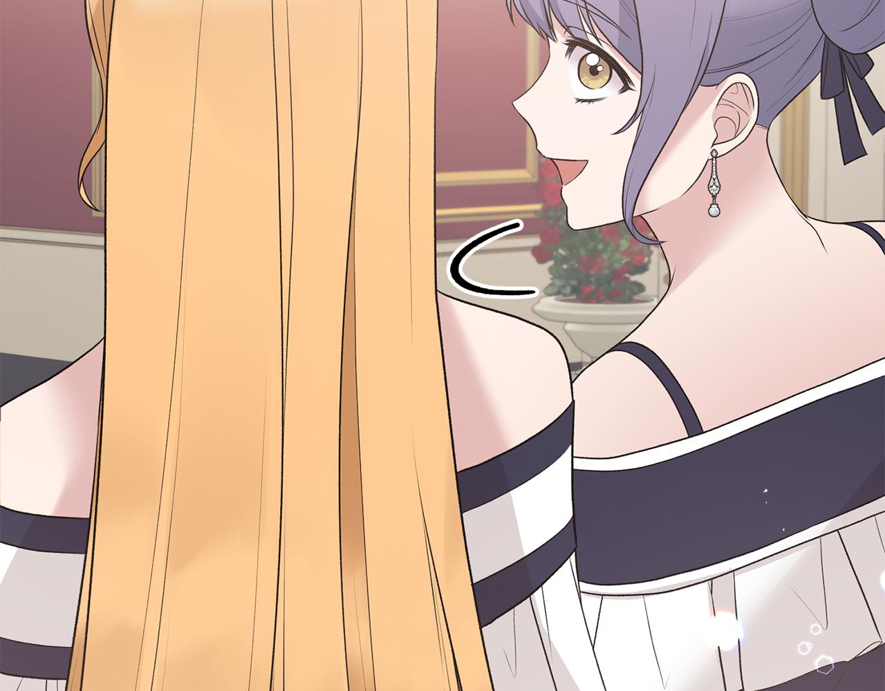 第71话 新款礼服159