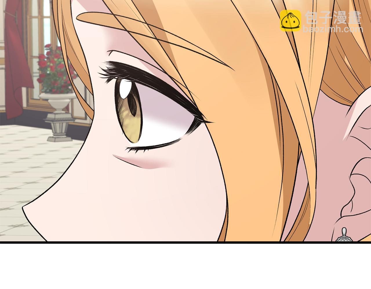 第71话 新款礼服162