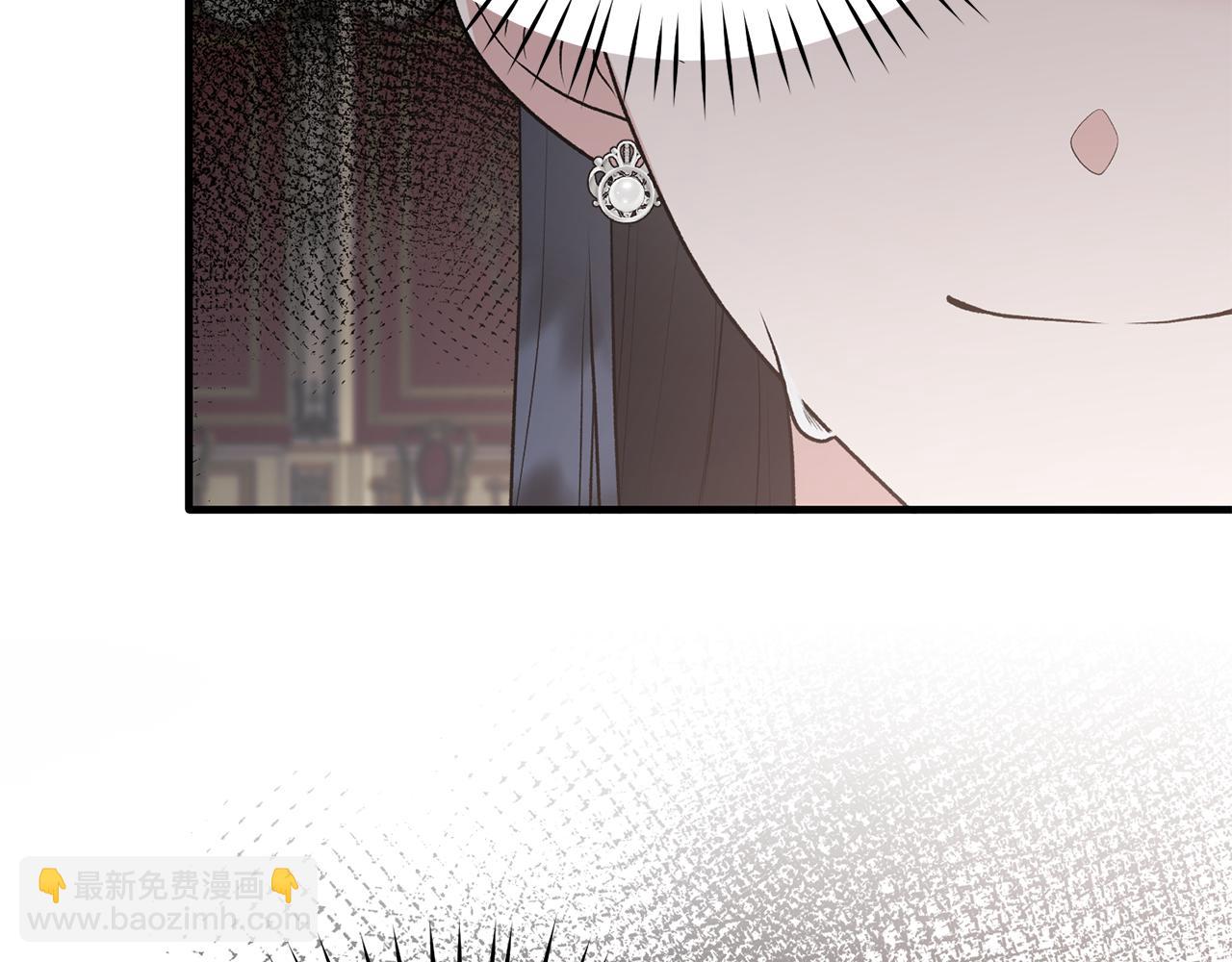 第71话 新款礼服166