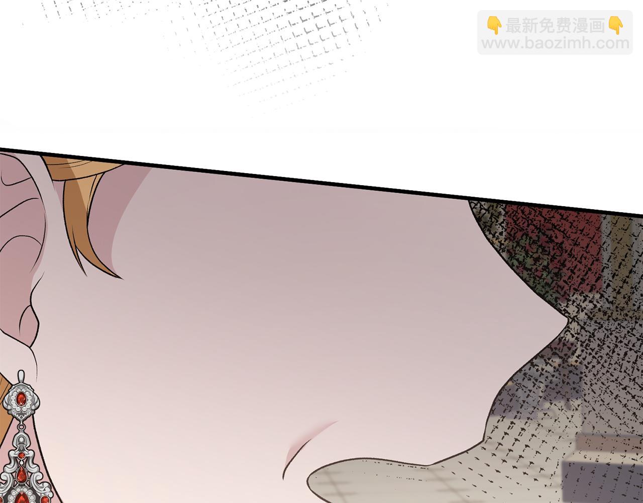 第71话 新款礼服169