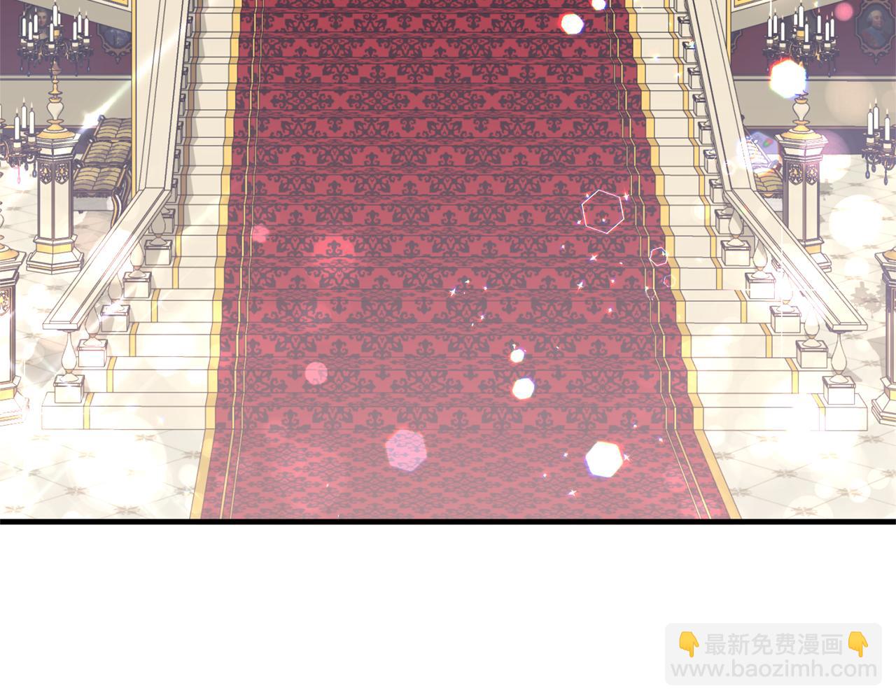 第71话 新款礼服29