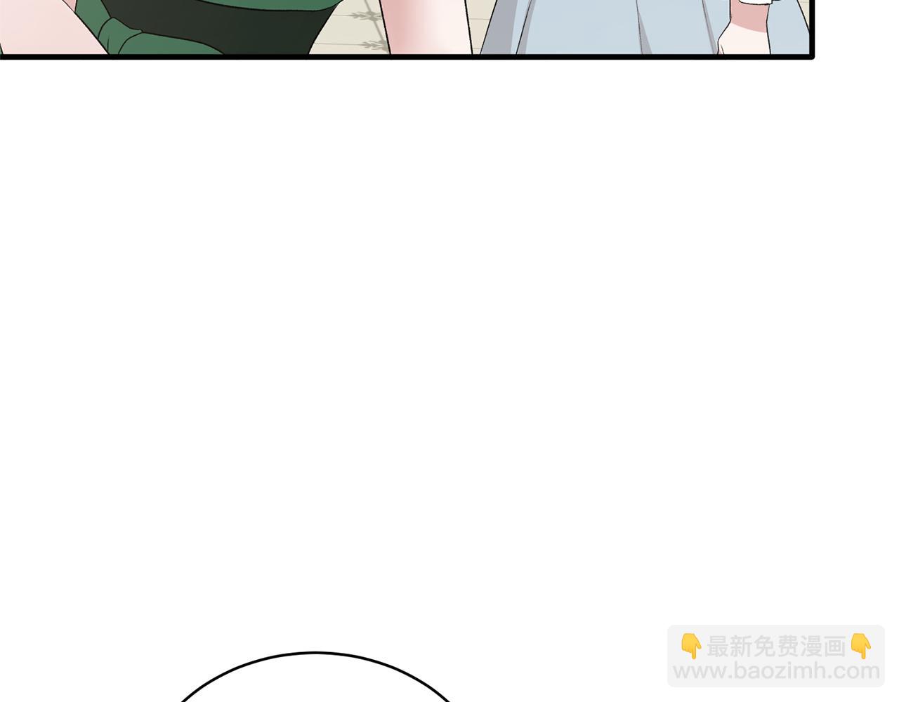 第71话 新款礼服39