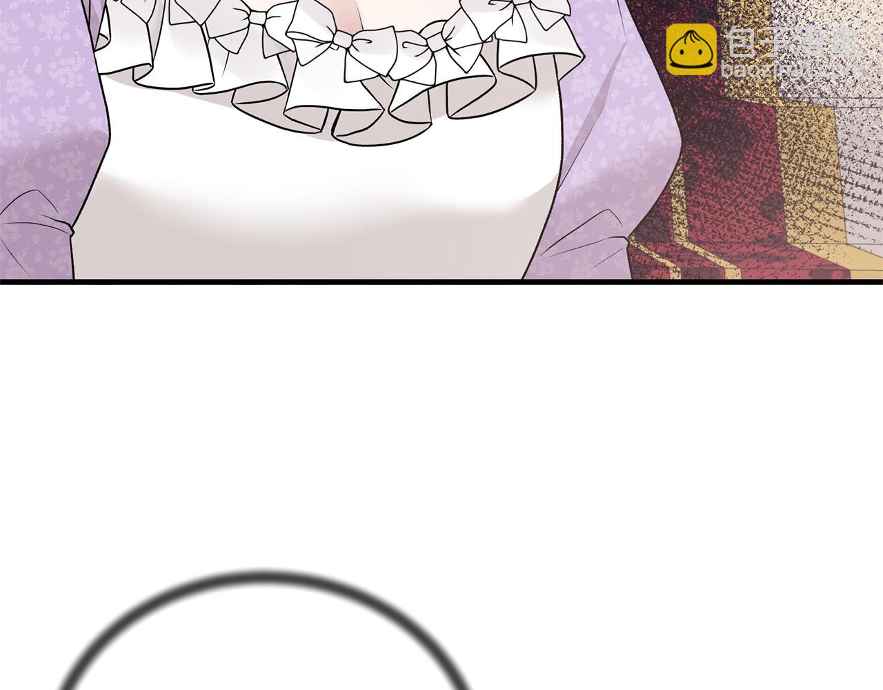 第71话 新款礼服45