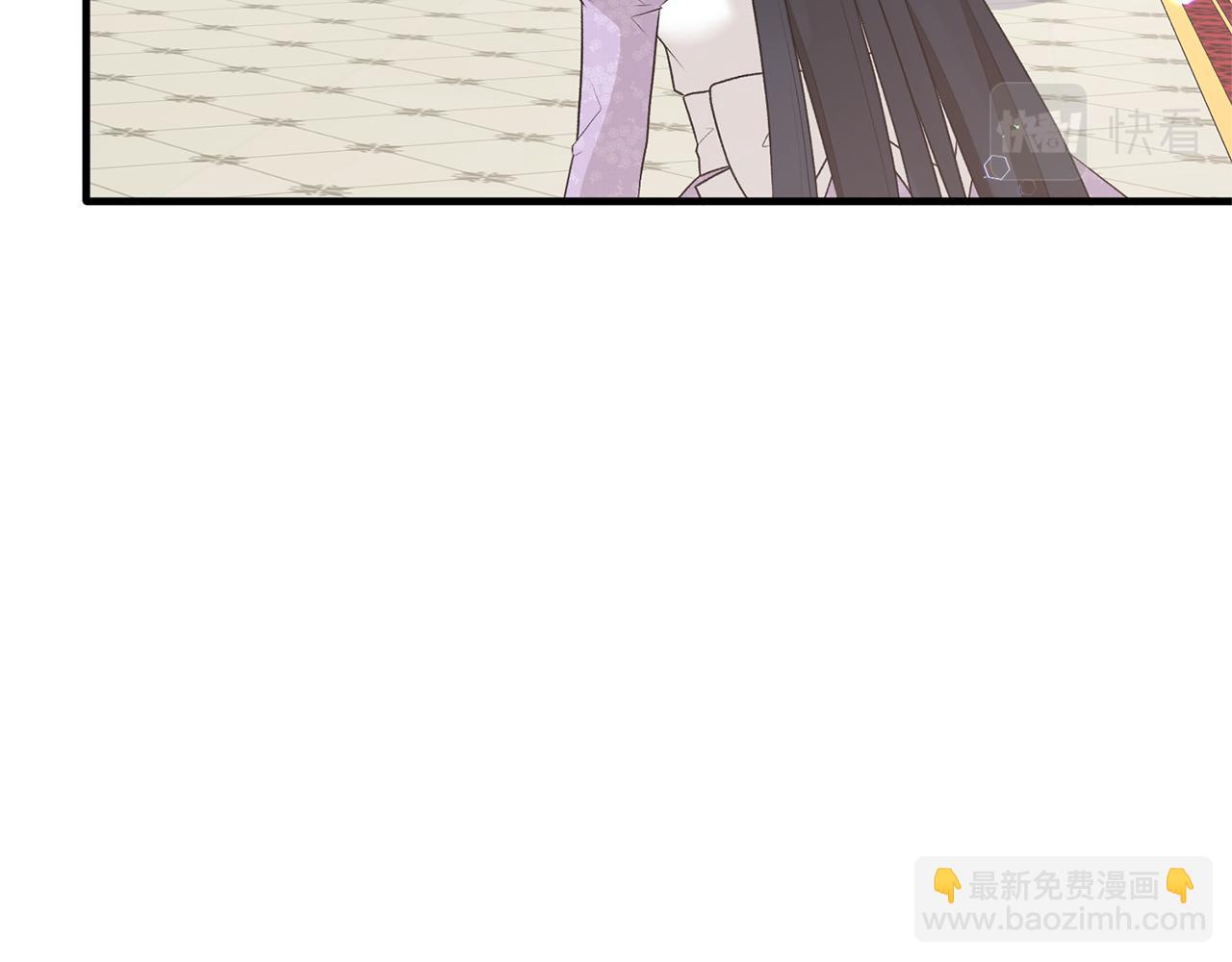 第71话 新款礼服51