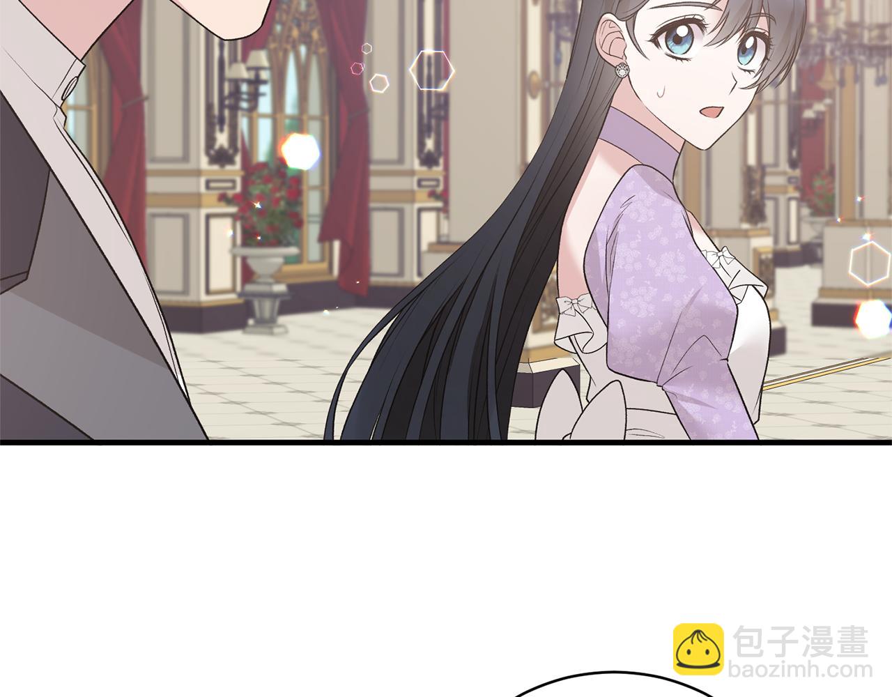 第71话 新款礼服57