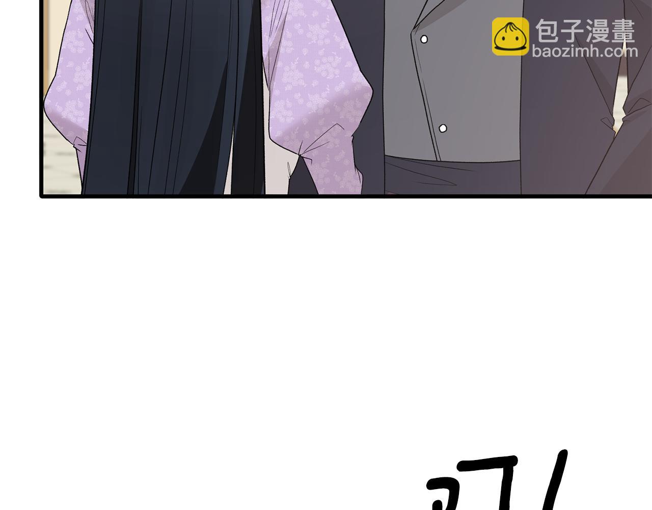 第71话 新款礼服63