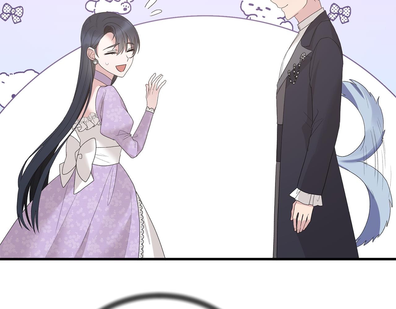 第71话 新款礼服73