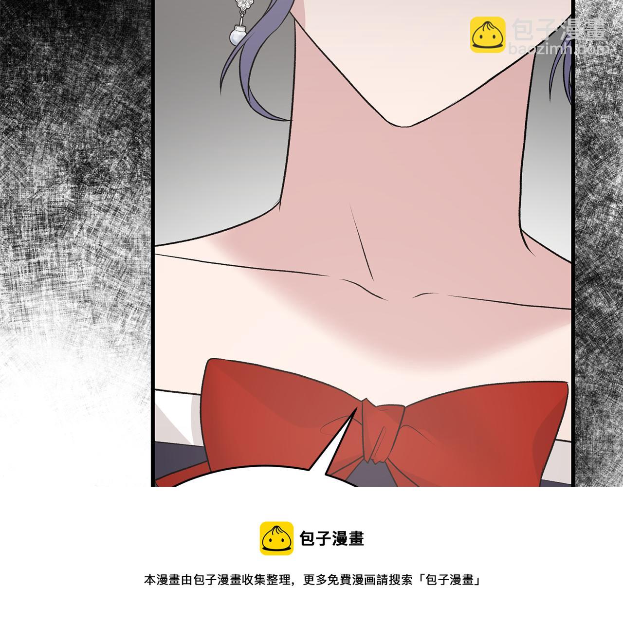 第72话 谣言144