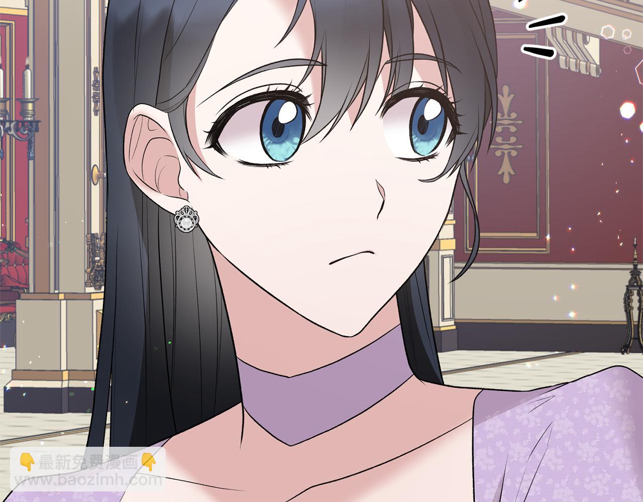 第72话 谣言46