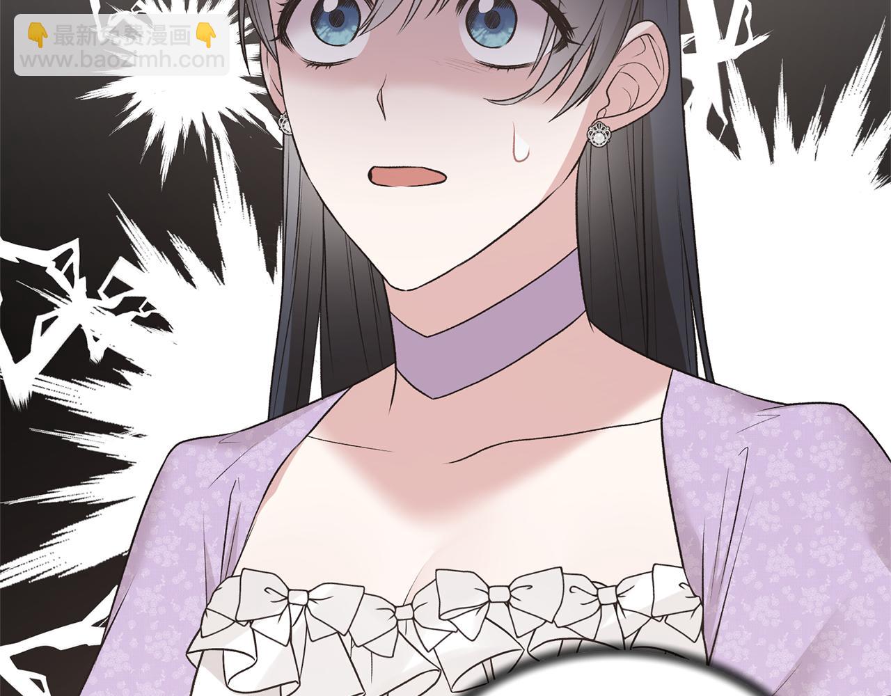 第72话 谣言57