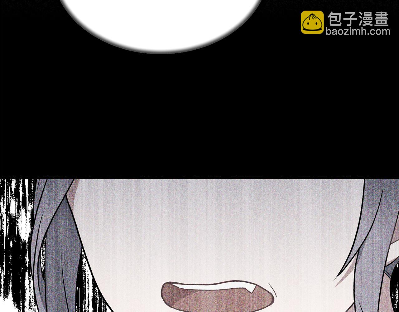 第72话 谣言62