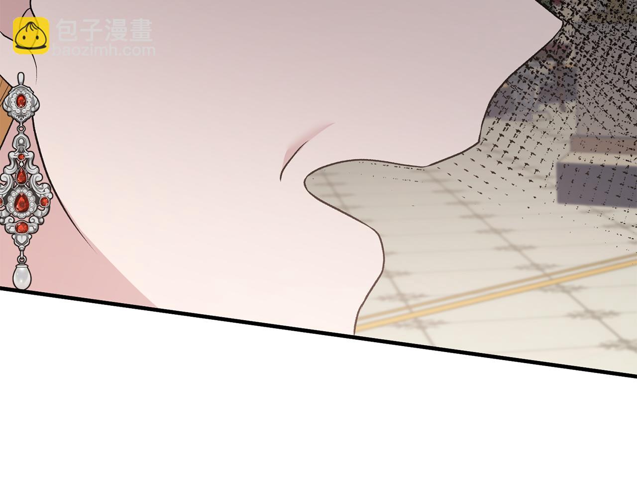 第72话 谣言7