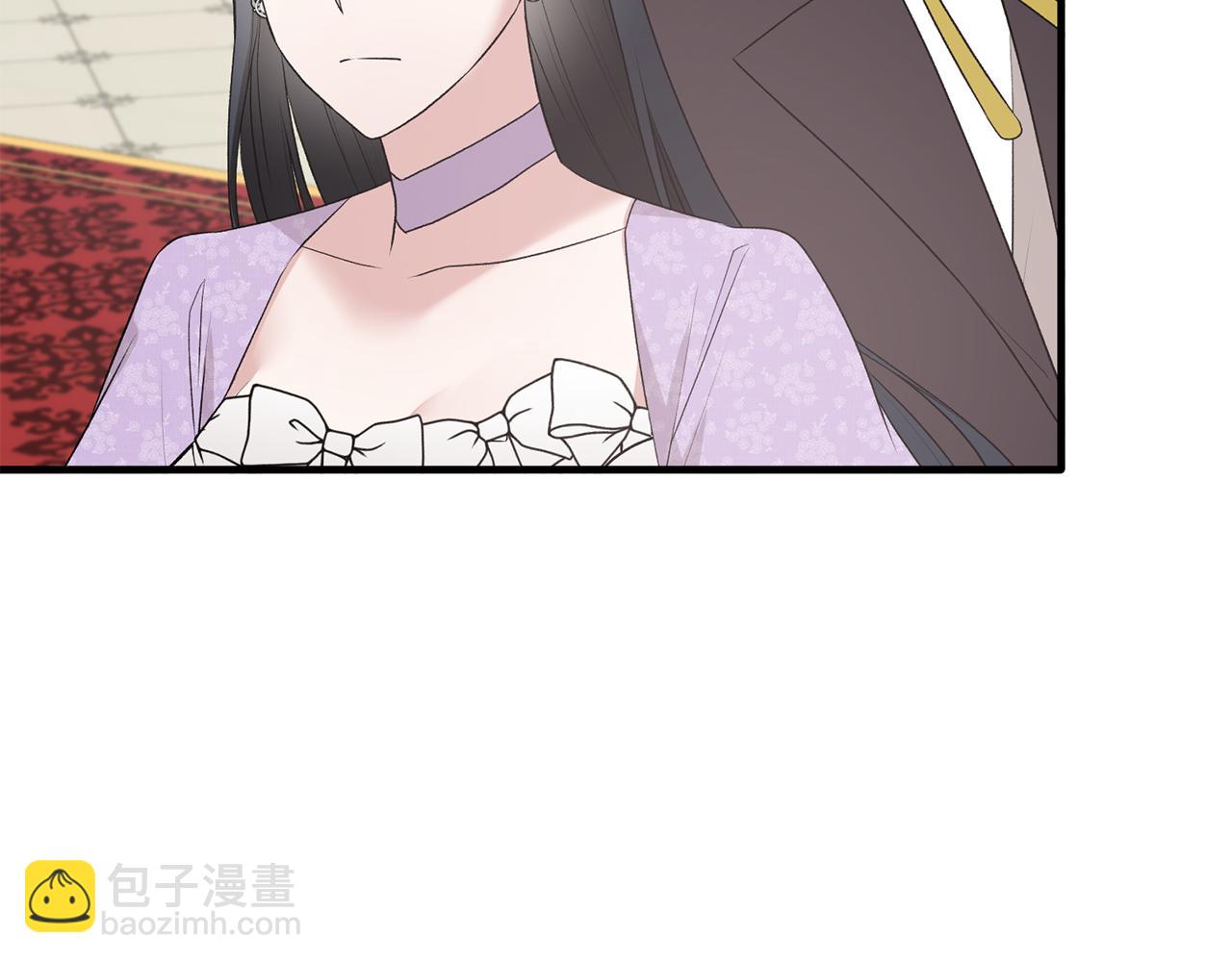 第72话 谣言85