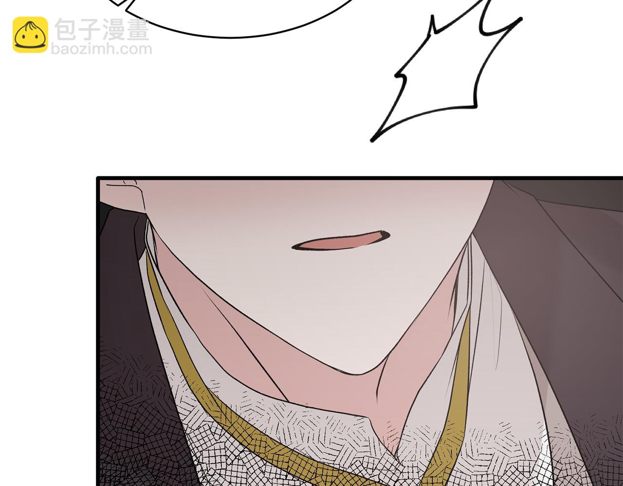 第72话 谣言95