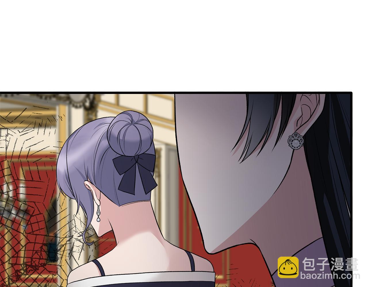 第73话 小插曲10