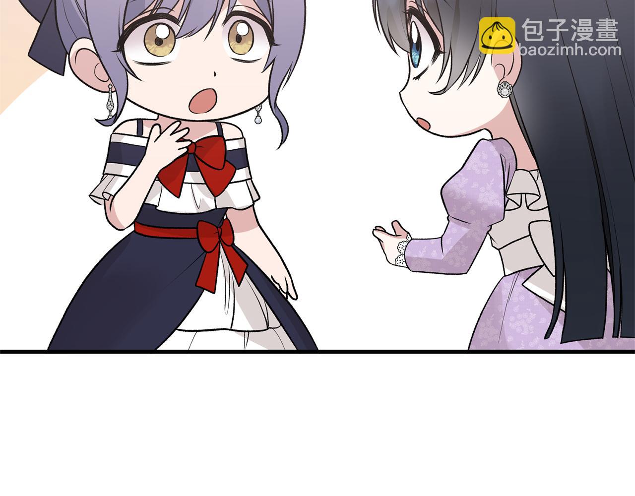 第73话 小插曲101