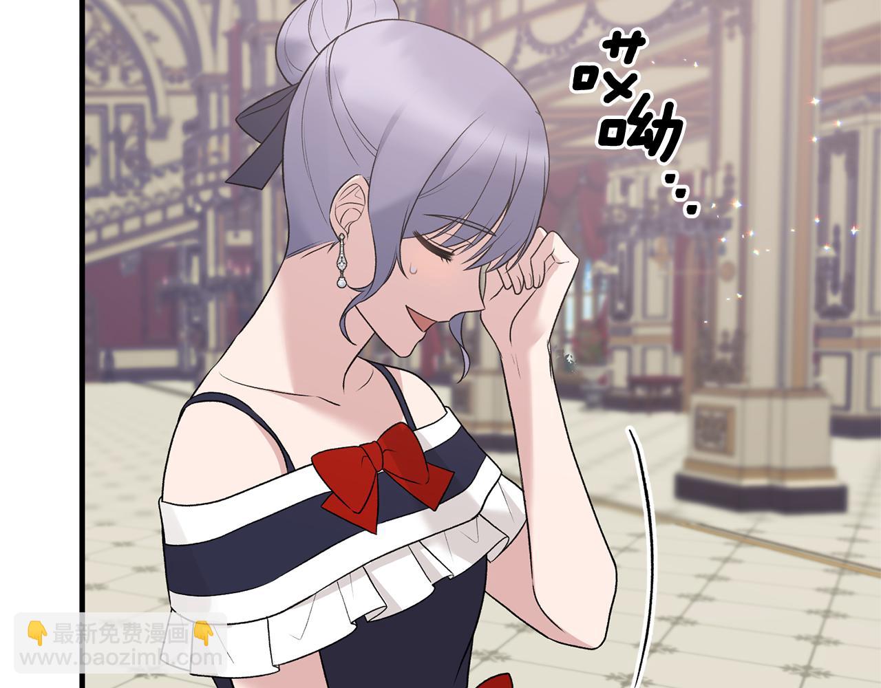 第73话 小插曲107