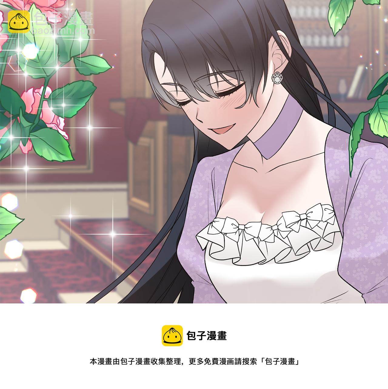 第73话 小插曲120