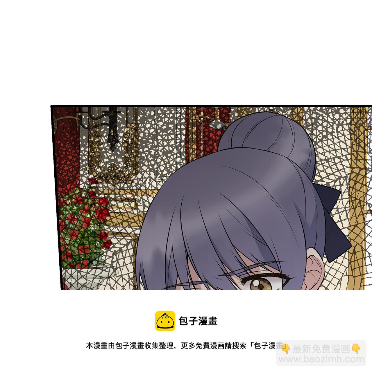 第73话 小插曲16