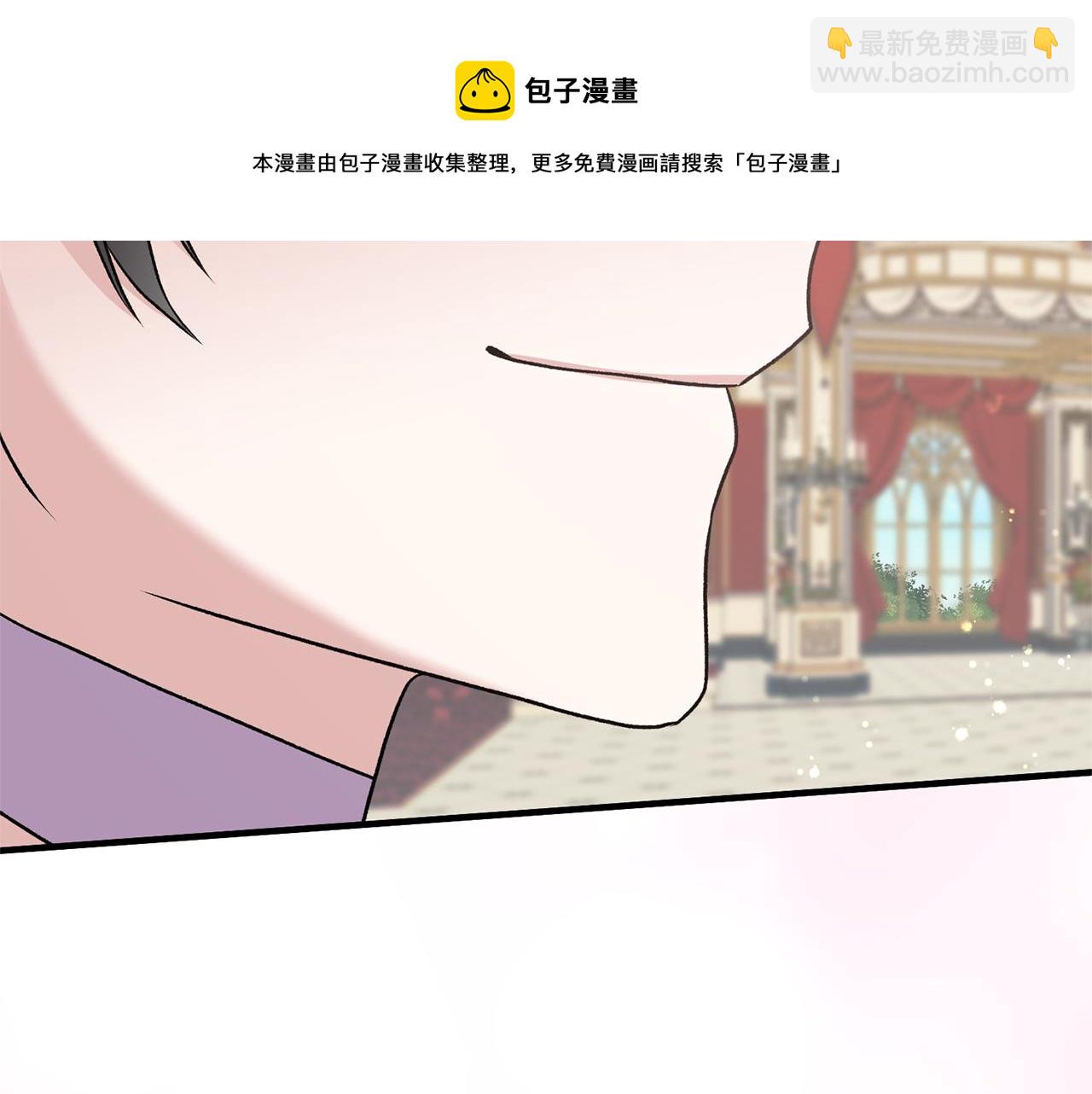 第73话 小插曲160