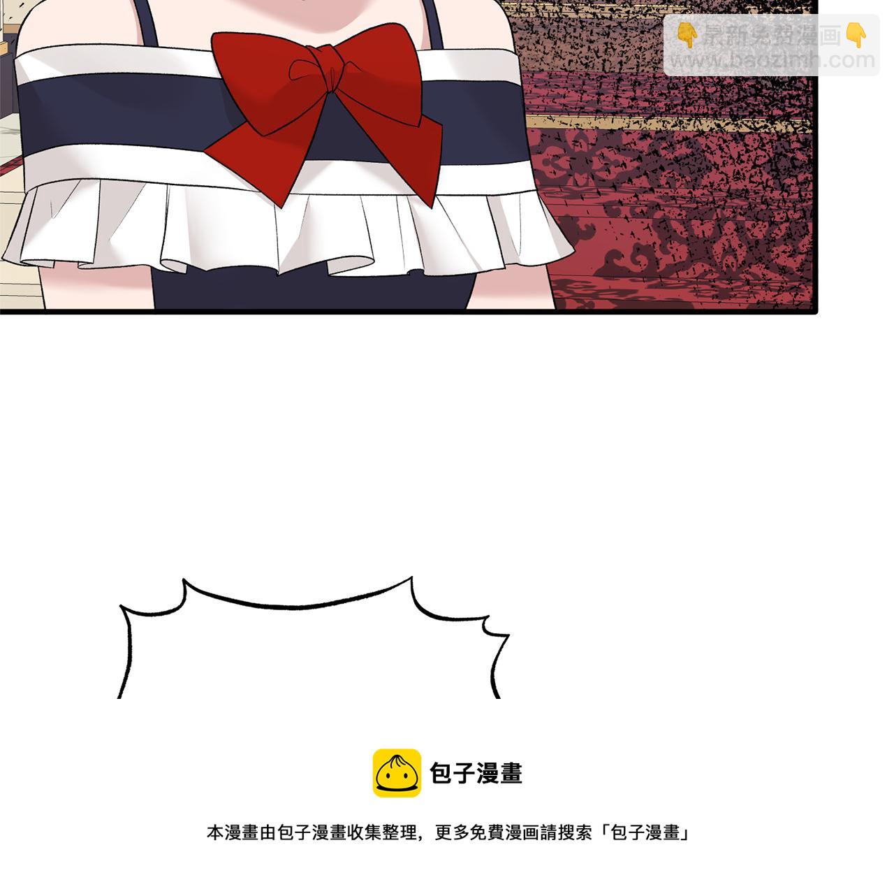 第73话 小插曲32
