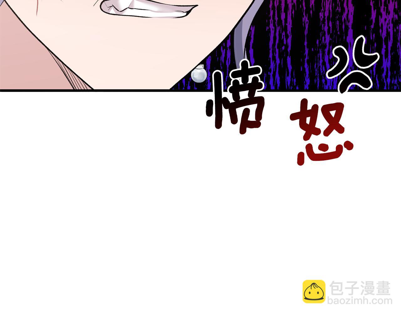 第73话 小插曲34