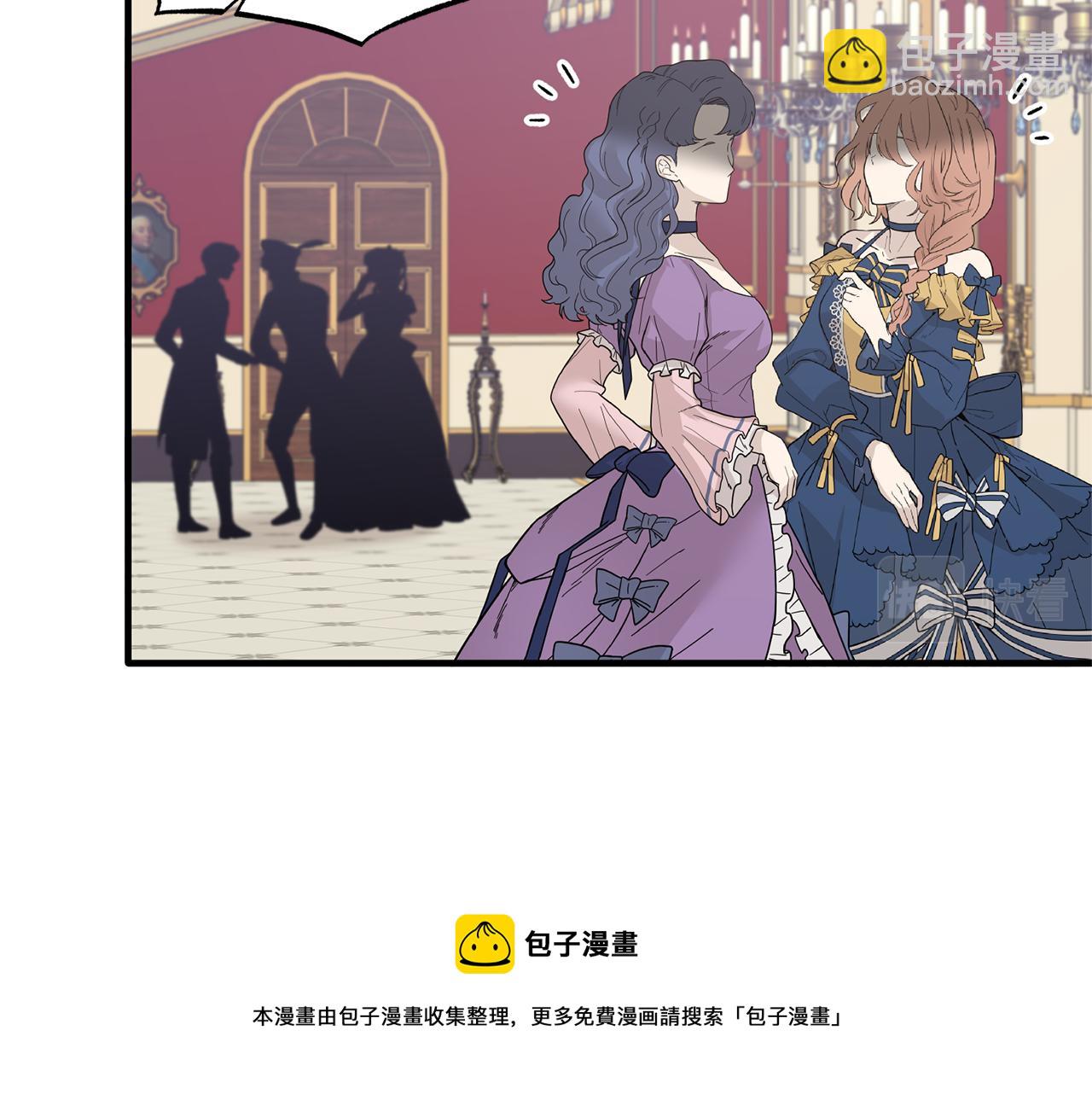 第73话 小插曲40