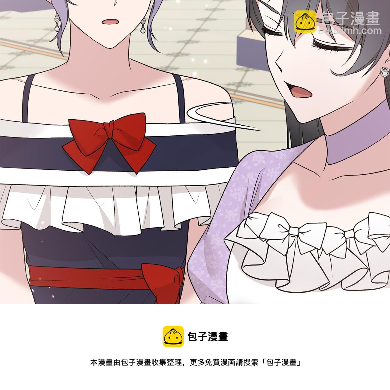 第73话 小插曲60