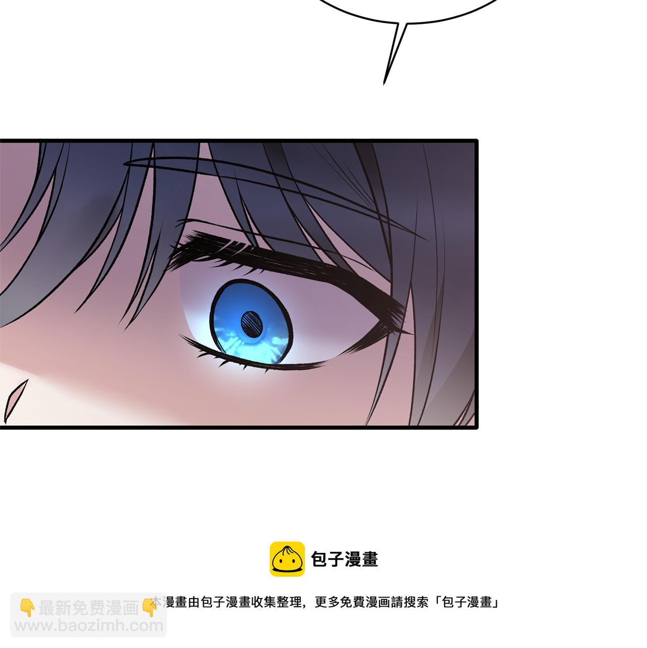 第73话 小插曲64