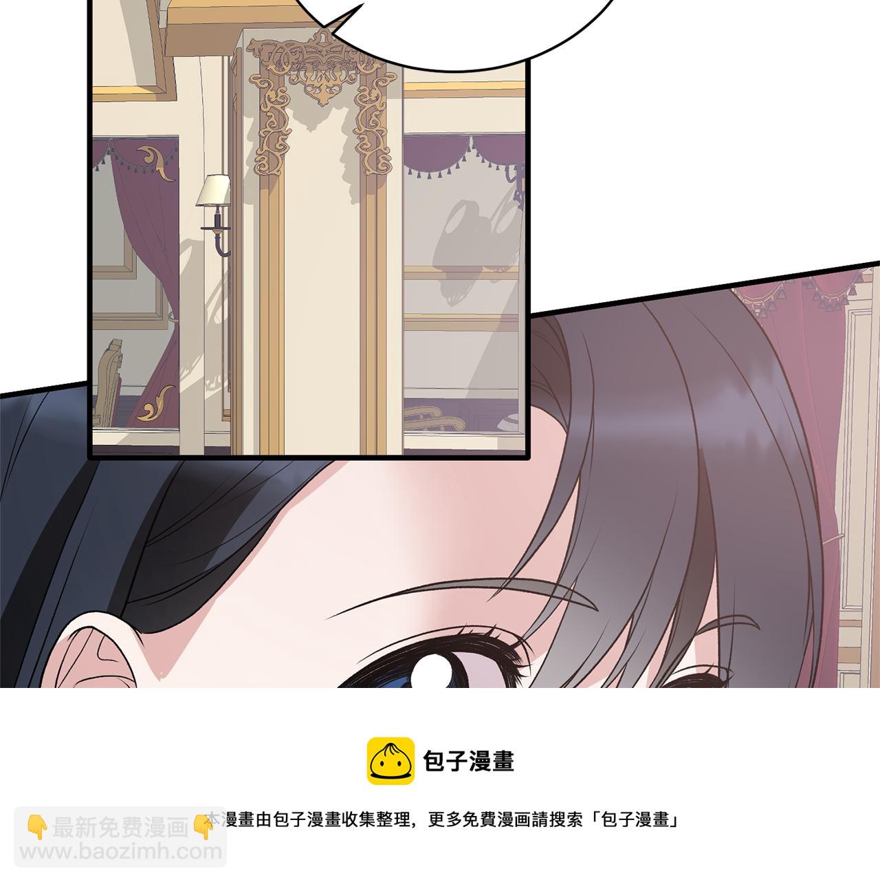 第73话 小插曲72