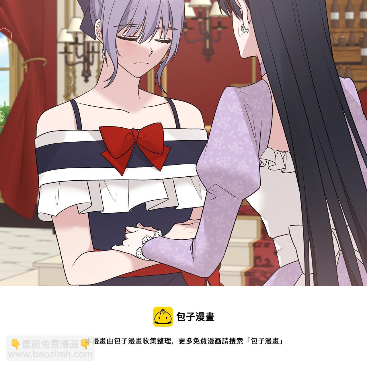 第73话 小插曲76