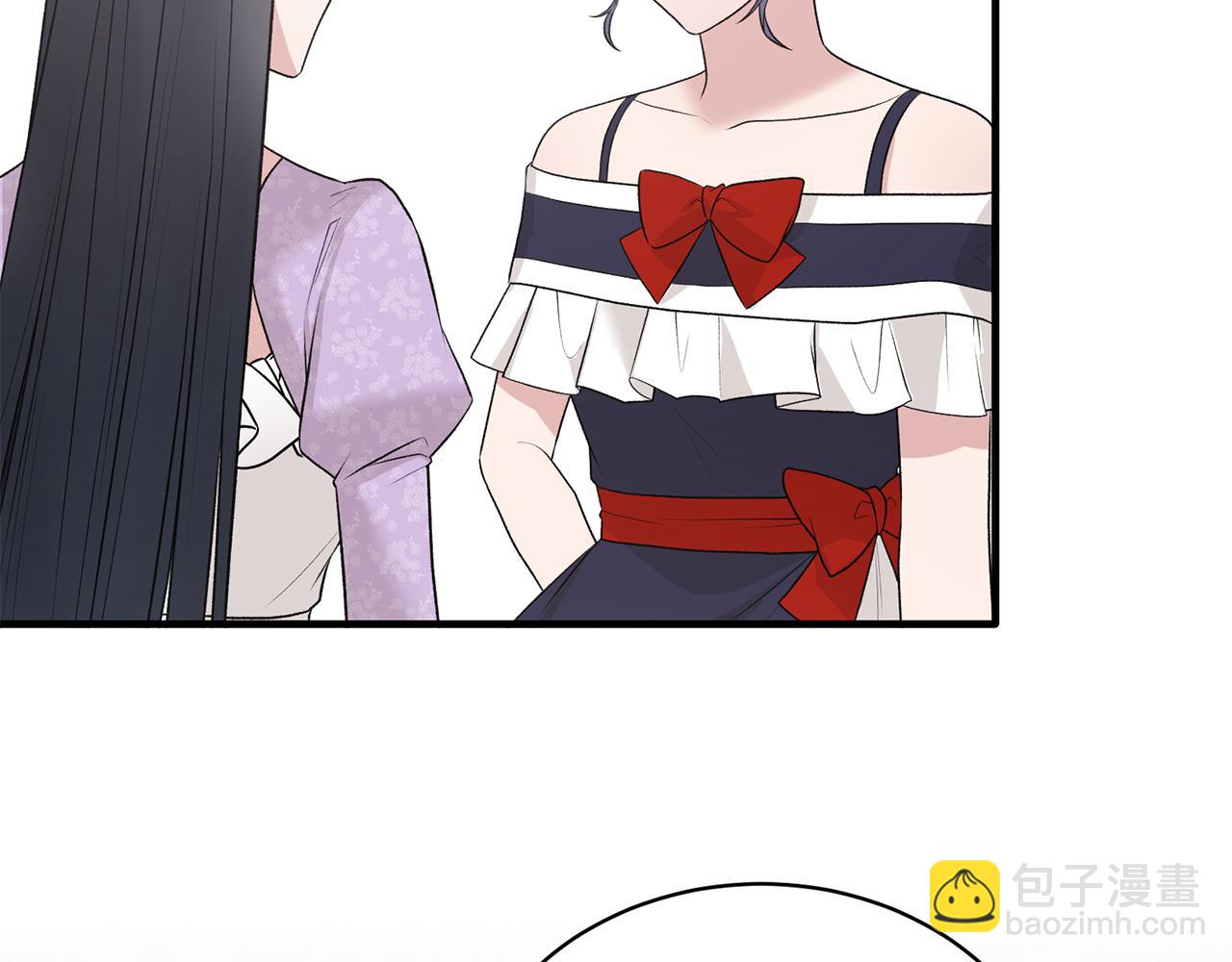 第73话 小插曲83