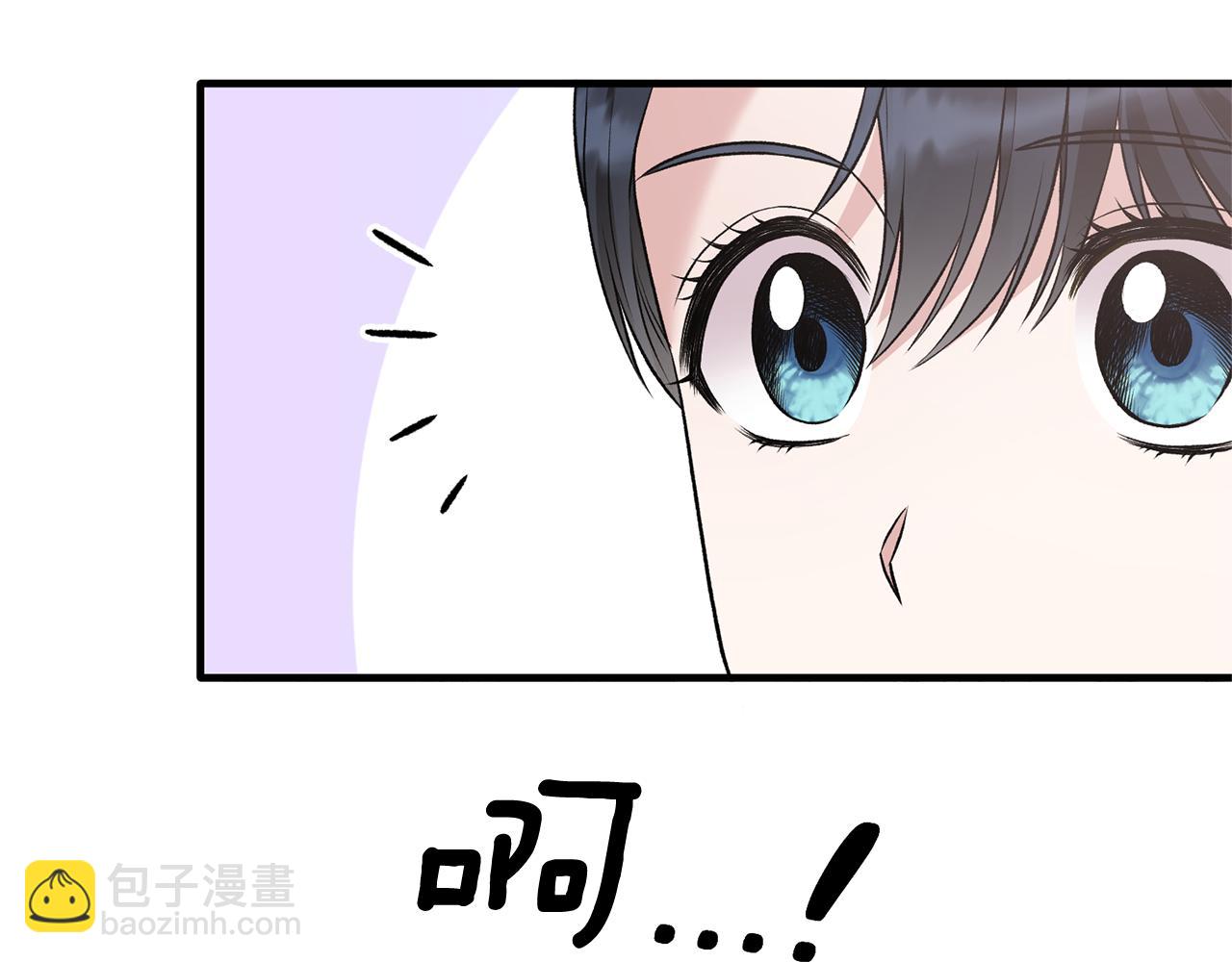 第73话 小插曲98