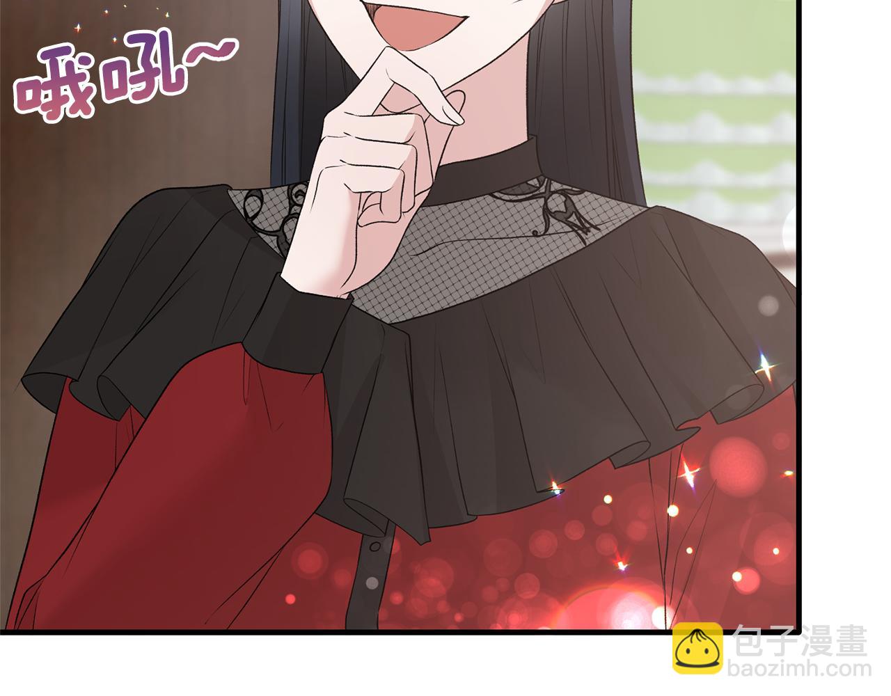 第74话 改写命运101