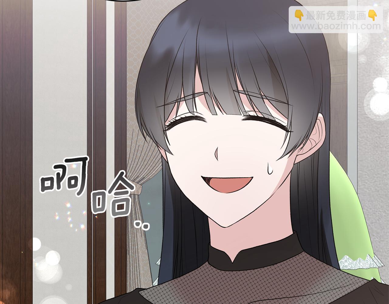 第74话 改写命运109
