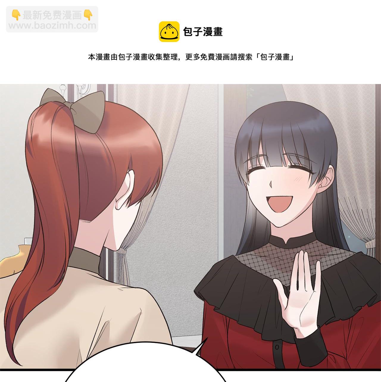 第74话 改写命运116