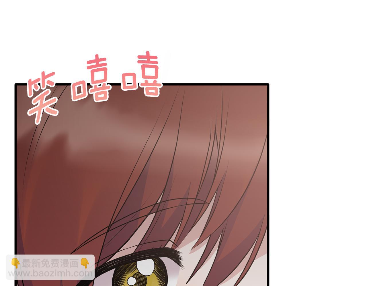 第74话 改写命运126