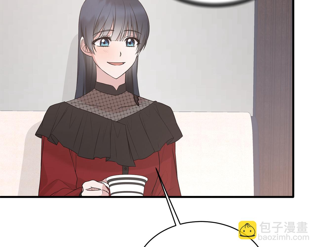 第74话 改写命运131