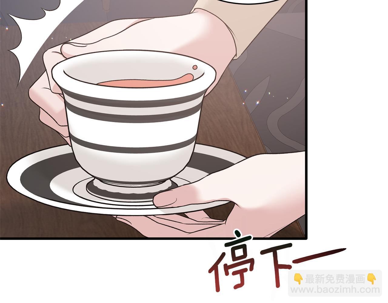 第74话 改写命运134