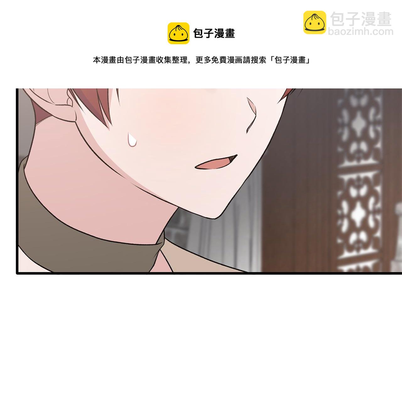 第74话 改写命运136