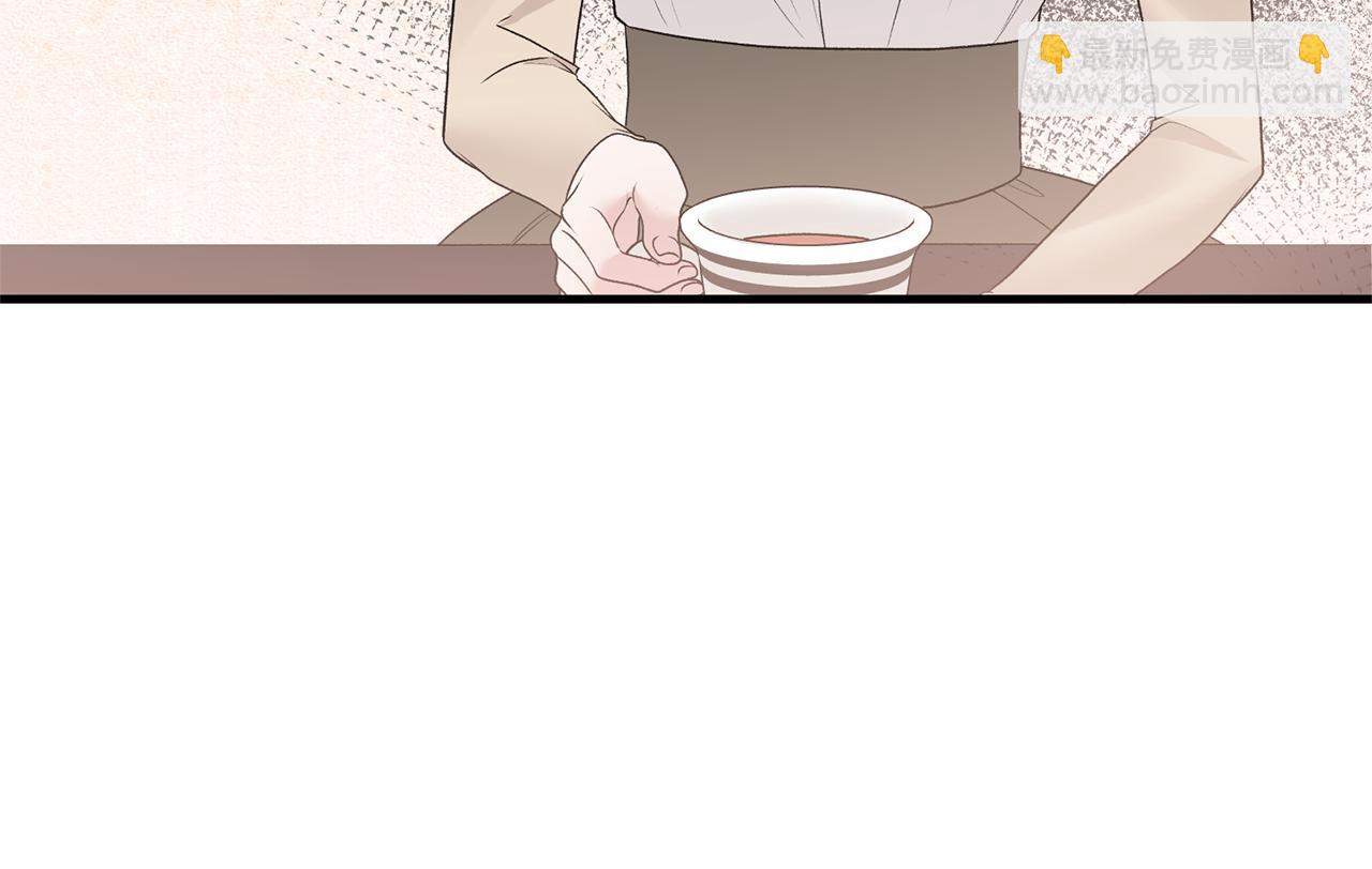 第74话 改写命运139