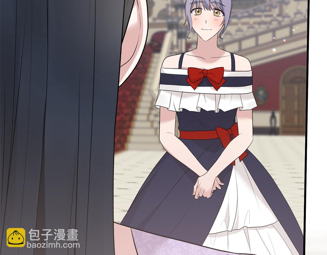 第74话 改写命运19